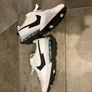 Nike Air Max Pre-Day SE